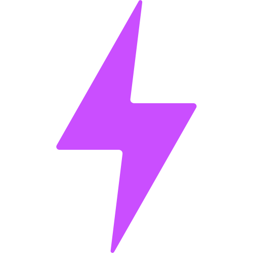 Elixir Play | Pleasure Products for All Bodies – ElixirPlay