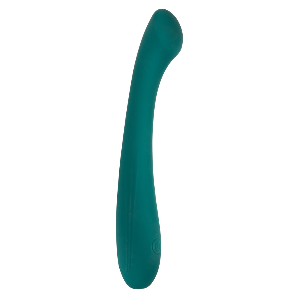 Emerald Elixir Play Vibrator