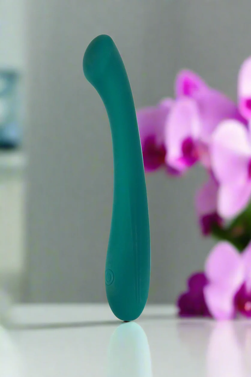 Elixir Play | Pleasure Products for All Bodies  ElixirPlay