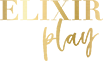 Elixir Play logo