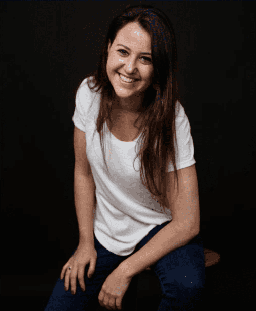 Elixir Play | Pleasure Products for All Bodies – ElixirPlay