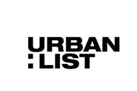 Urban list